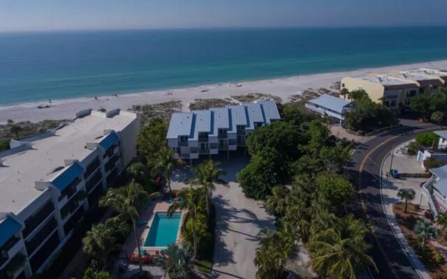 Hidden Cove 1 Apartment 2