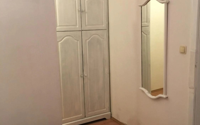 Appartmanhaus Kala II