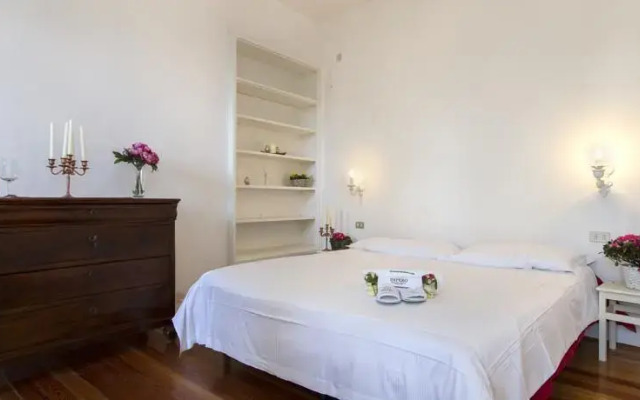 Stresa Lamberti House