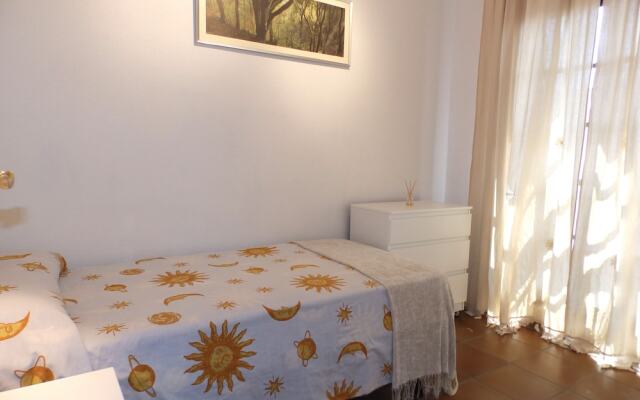 Duplex Maresia