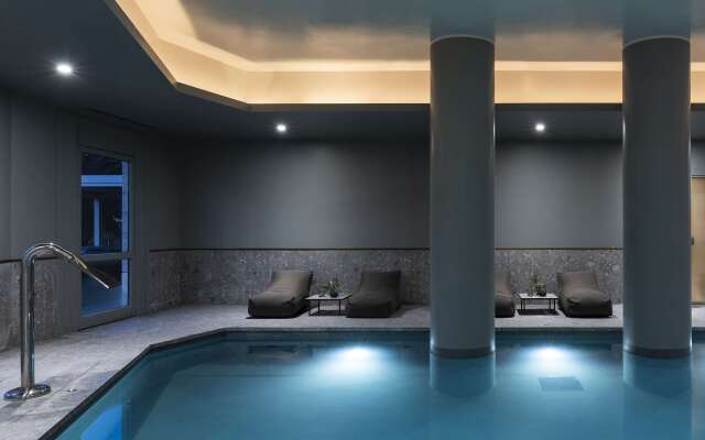 Litta Palace Milano