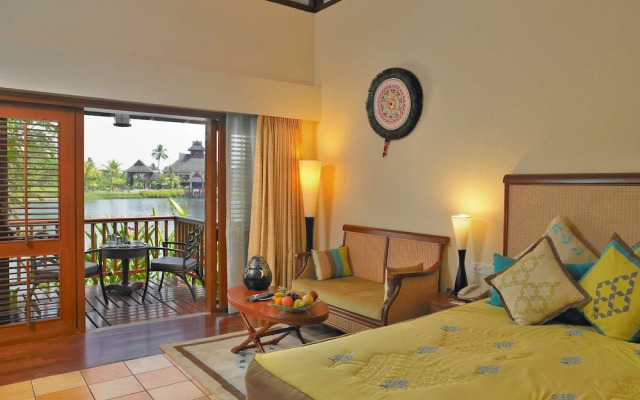 Radisson Plaza Resort & Spa
