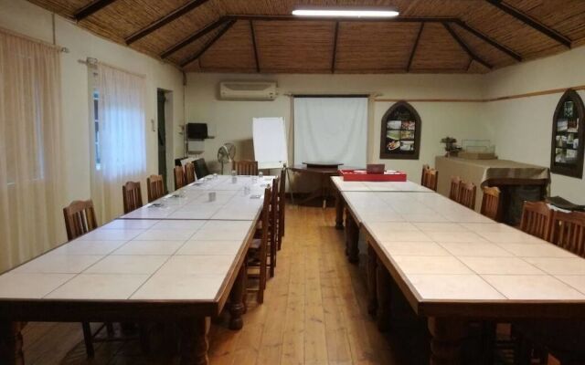 Picardie Guest Farm