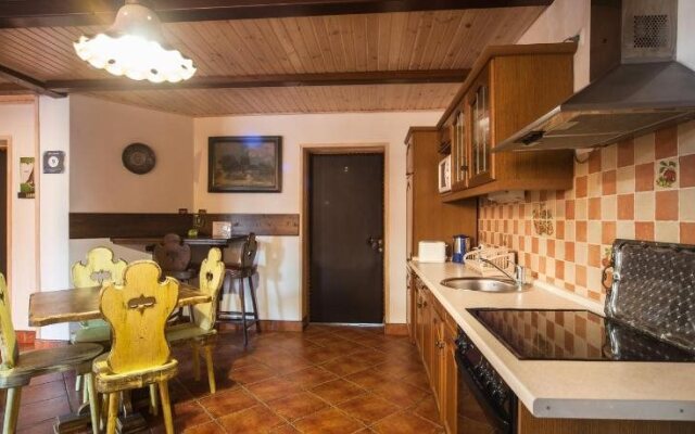 Inn Leonard