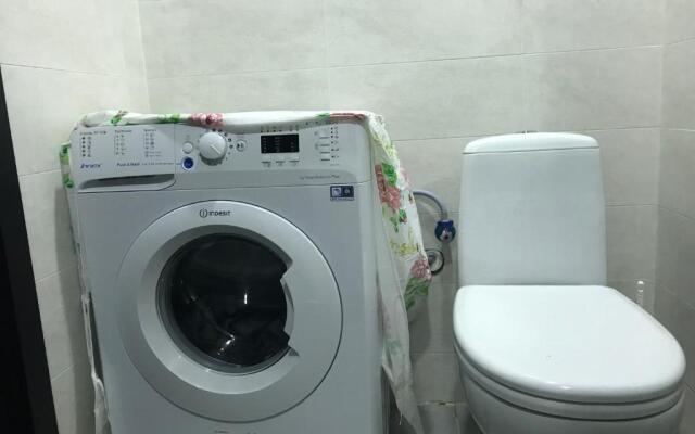 Saxli Creze Tsakadze Street N 26