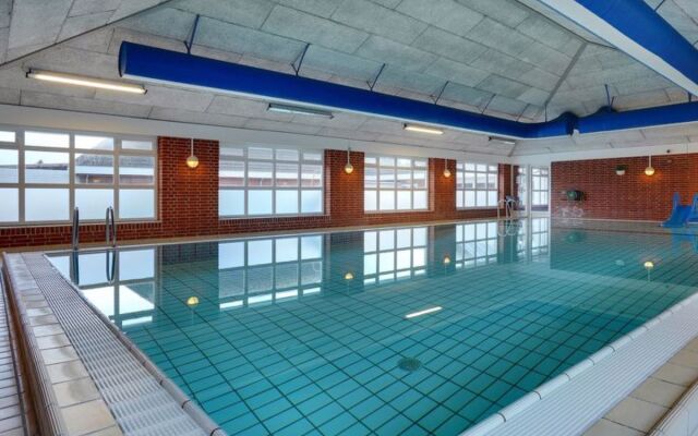 "Ljupka" - 2.3km from the sea in Western Jutland