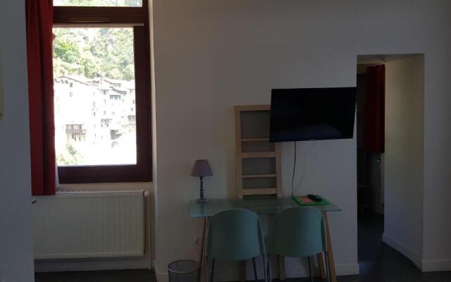 Hotel Le Musée de l'Eau