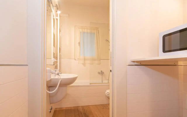 Palazzetto Il Mangano - F&L Apartment