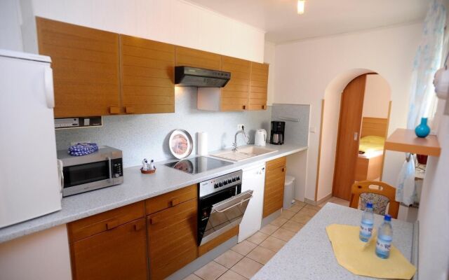 Winzerhotel - Restaurant zum Moselstrand