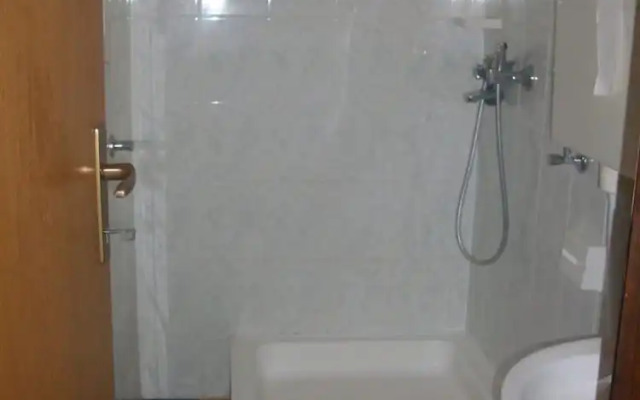 Riley - at the sea - A4-martino 4