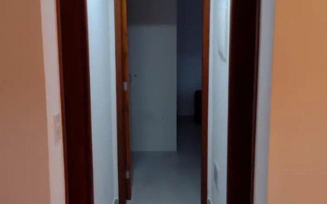 Apartamento novo cabo frio