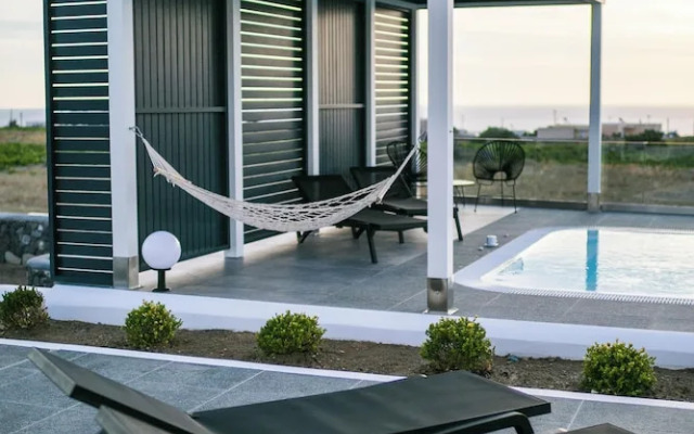 Zafira Residence