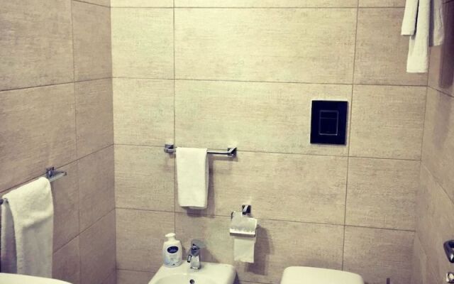 il Sogno di Partenope