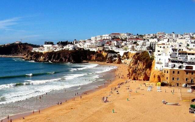 Villa Albufeira