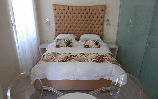 5 Hermoupolis Concept Sites