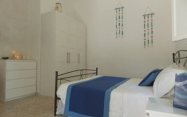 Bed & Breakfast Le Vele