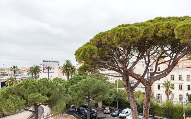 Le Family Apartment 2