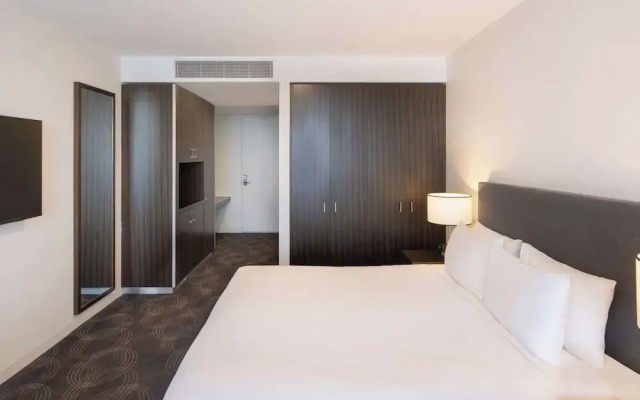 Best Western Premier Hotel 115 Kew