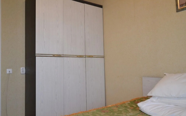 Северная звезда