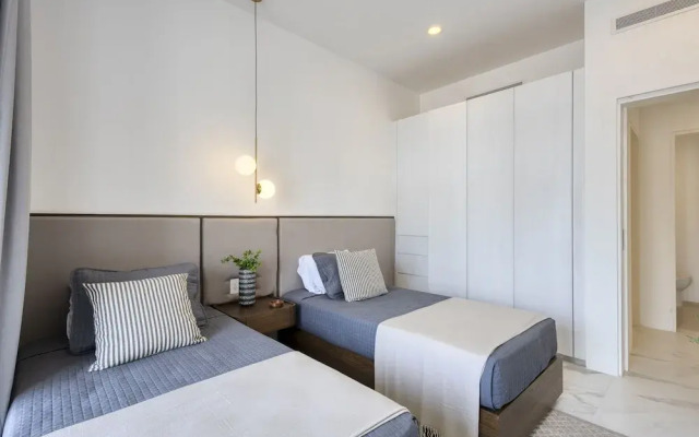 Cabo San Lucas Hostel