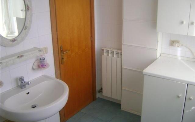 Appartamento a Otranto con Vista Mare