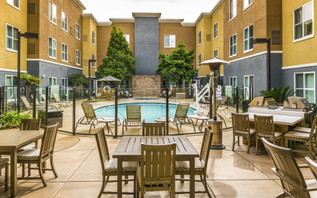Homewood Suites by Hilton Carlsbad-North San Diego County