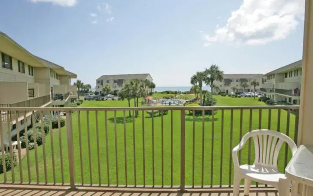 Summerhouse 132 by Vacation Rental Pros
