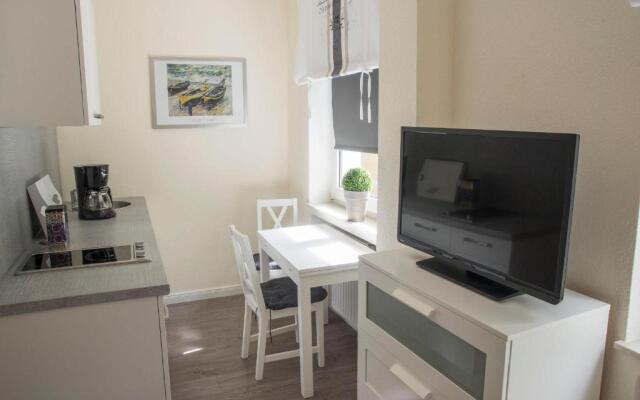 Haus-Frauenpreiss-Whg-60