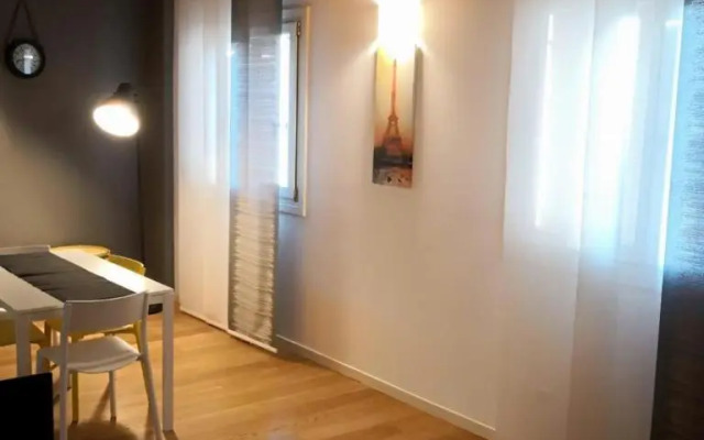 Villa Zen 2