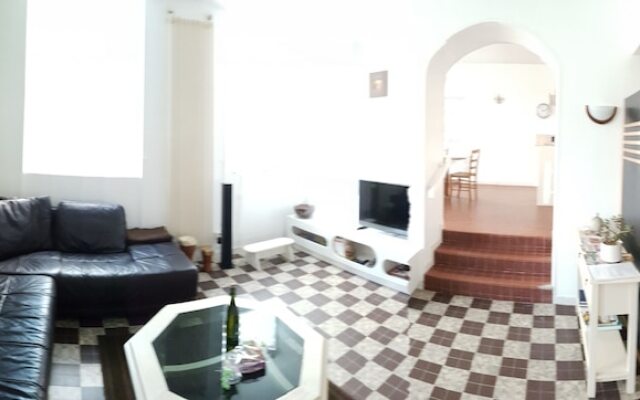 AppartHotel Esprit Marine - Le Downtown 1 à 6 personnes