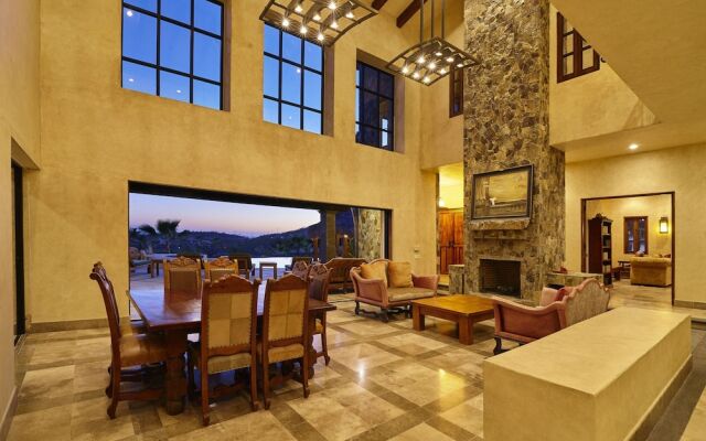 Casa Vida 4 BR by Casago