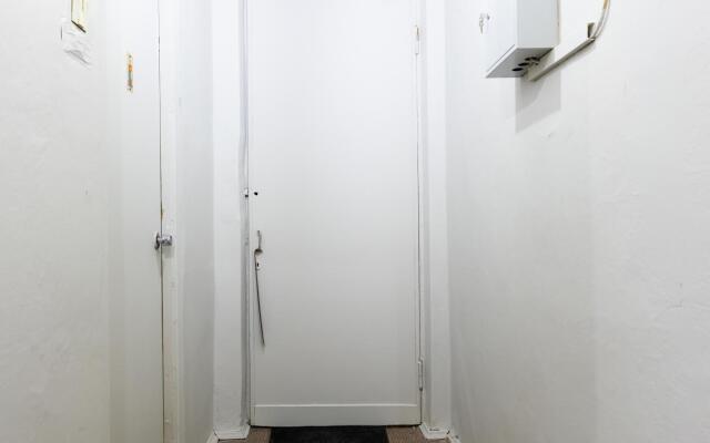 Апартаменты 1896 на Канале Грибоедова