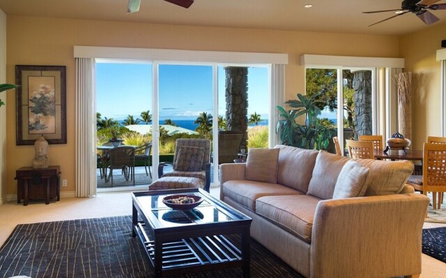 Kumulani I-1 2 Bedroom Condo