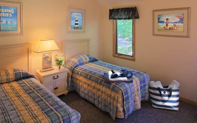 Southcape Resort Mashpee