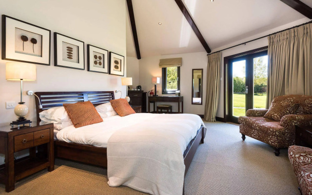 Ardeonaig Hotel & Restaurant