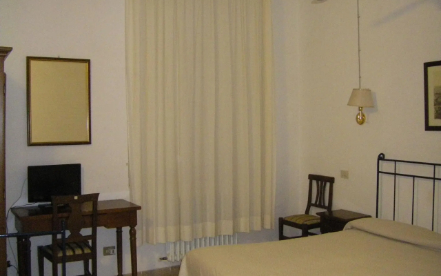 Cannon d'Oro