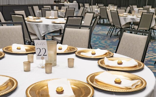 The Catfish Bend Inn & Spa