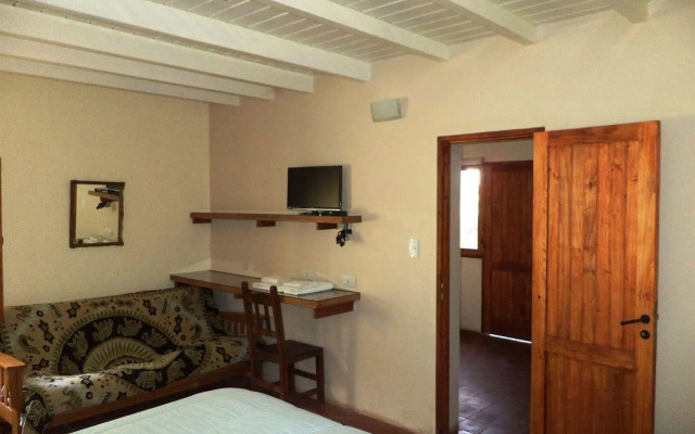 Lujan de Cuyo B&B