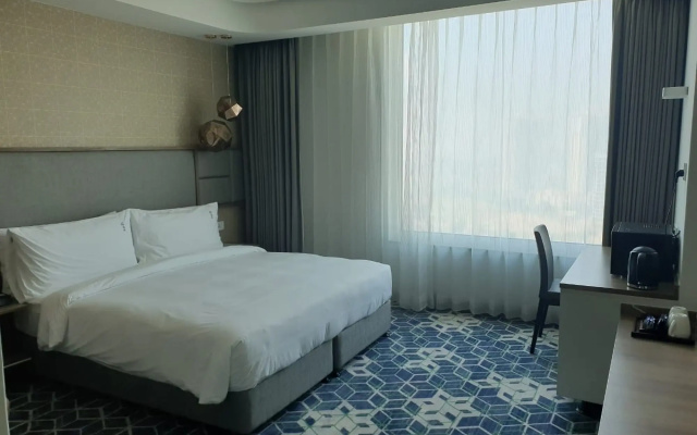 Holiday Inn Gurugram Sector 90 by IHG