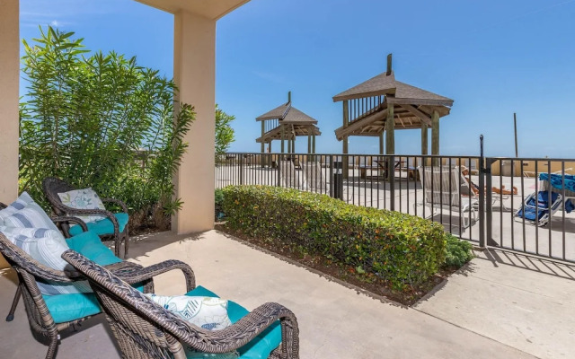 Phoenix V by Brett/Robinson Vacations