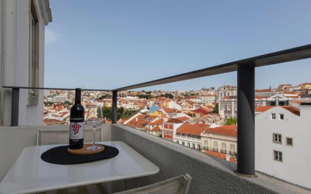 Lovelystay - Sunny Santa Catarina I