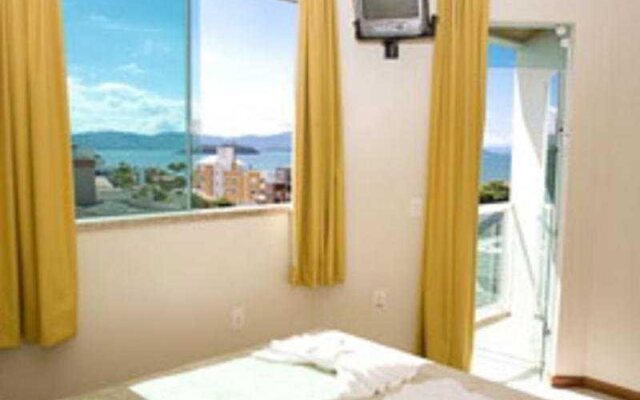 Victória Palace Hotel