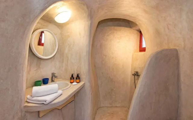 Amelie Canaves by Thireon