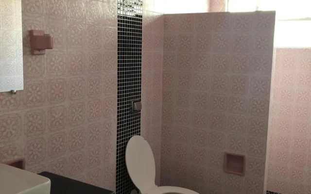 CASA DE PRAIA - Centro - Guaratuba