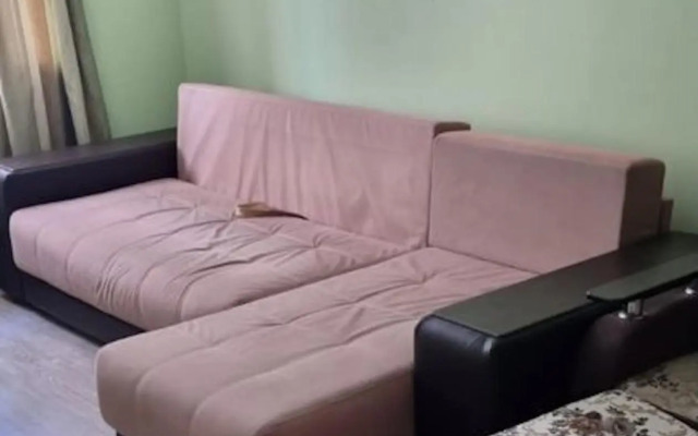 Апартаменты на улице Московская 131к2