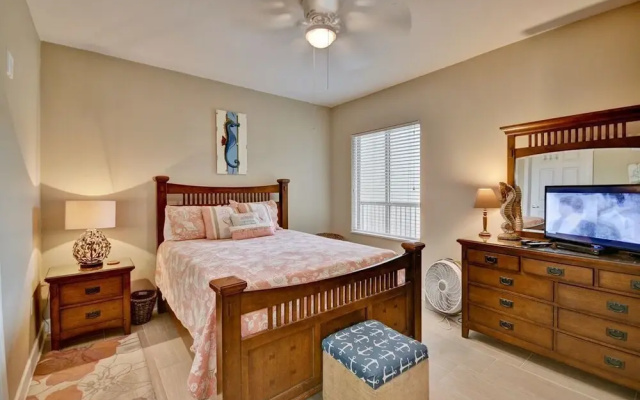 Tidewater 317 - 1977713