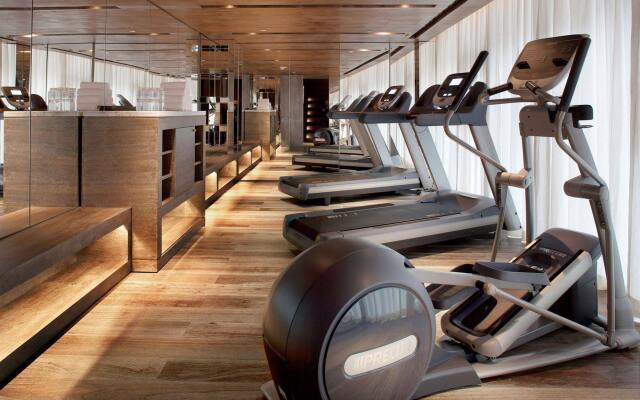 Diaoyutai Boutique Hotel Chengdu