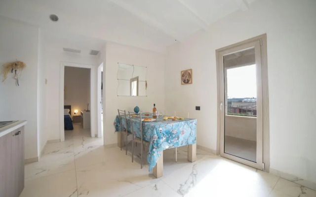 Pino 4 - 3 bedrooms Near The Sea