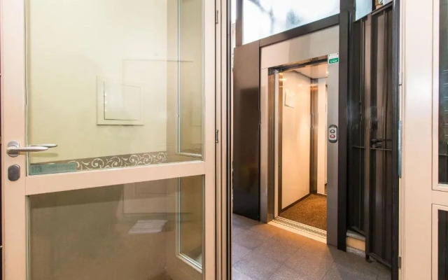 Piazza Statuto Functional Studio