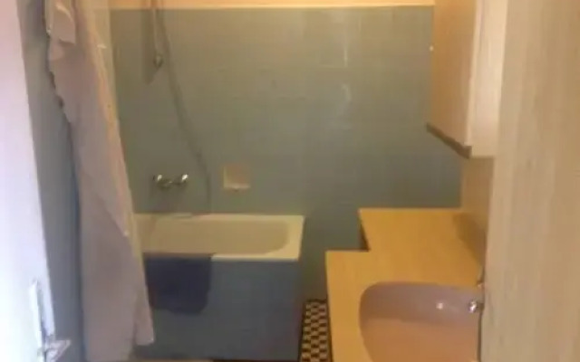 Ferienwohnung Metahof